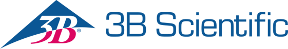 3B Scientific