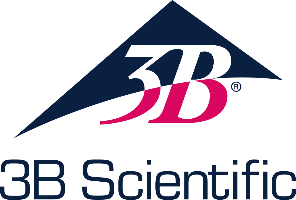 3B Scientific