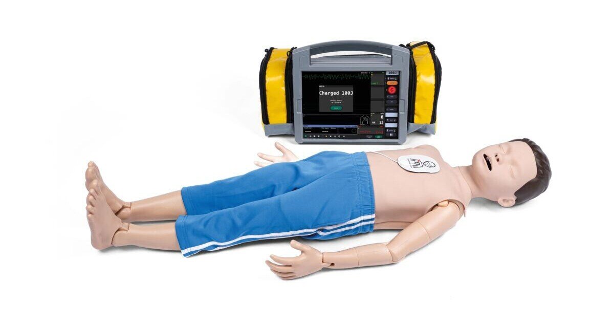 Web_Pictures_Medium-1024552_12_ProIm (3)